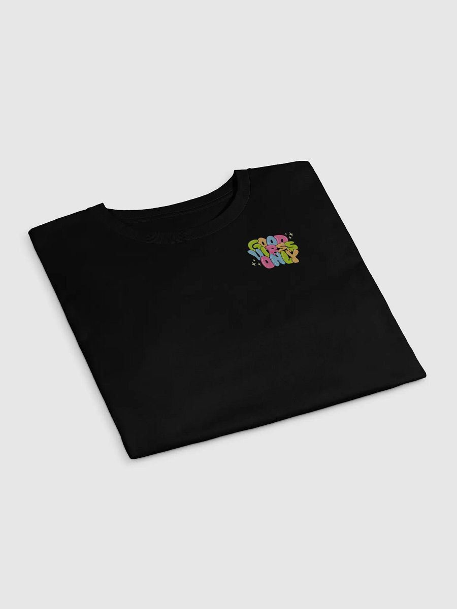 AllieBoBalli Crop product image (3)