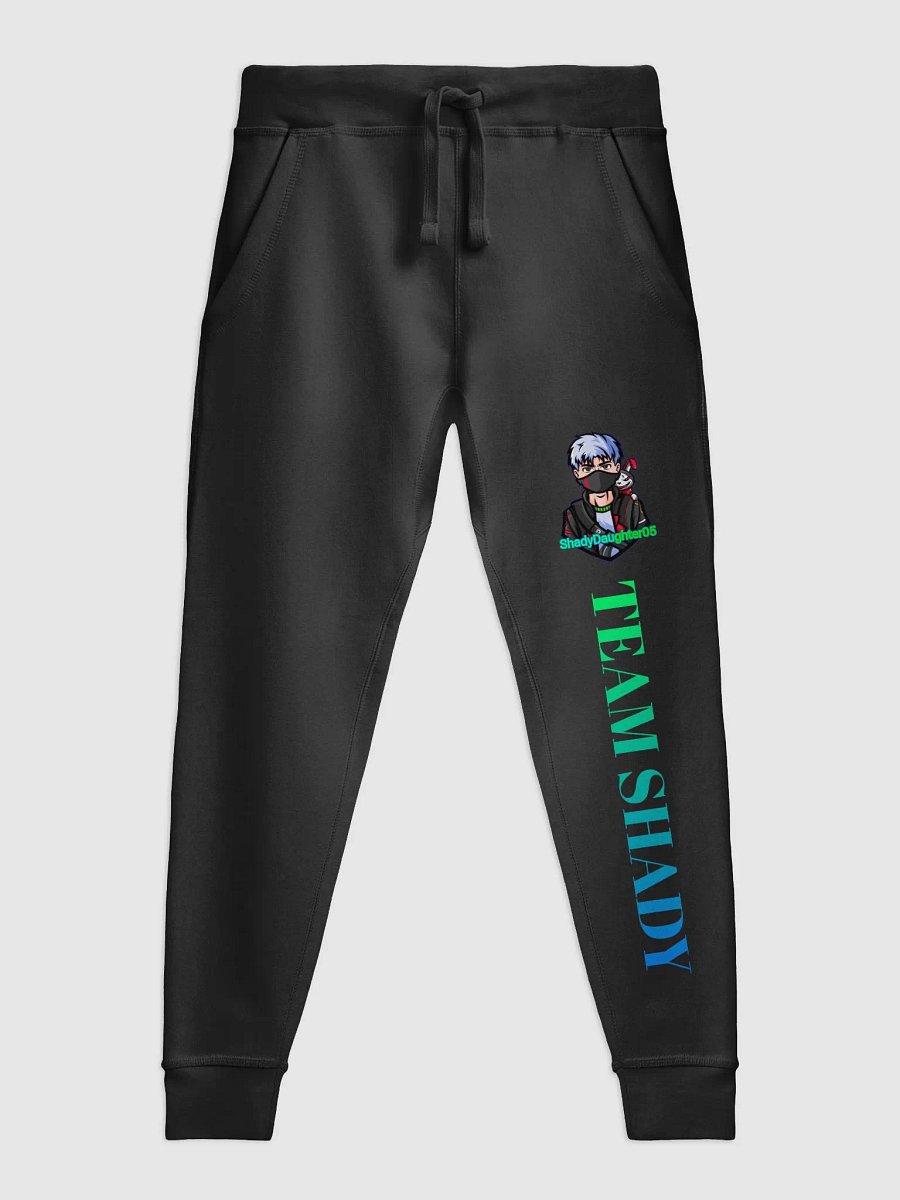 ShadyDaughter05 Joggers product image (1)