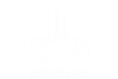 Mugerrific – Unique & Quality Mugs for Every Occasion