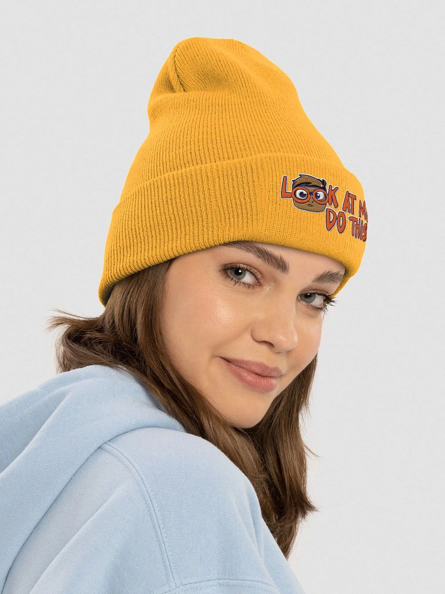 LOOK AT ME product image (19)