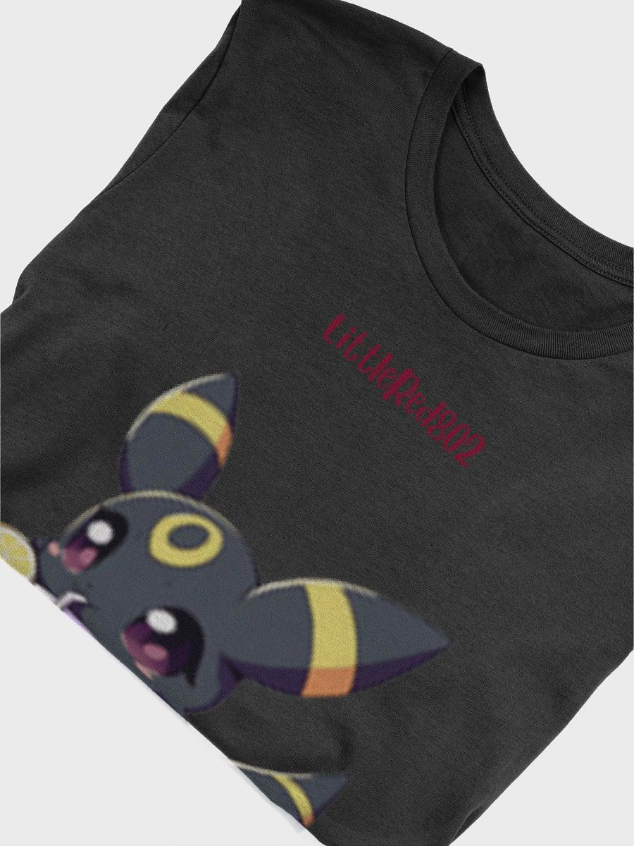 LittleRed T-Shirt product image (5)