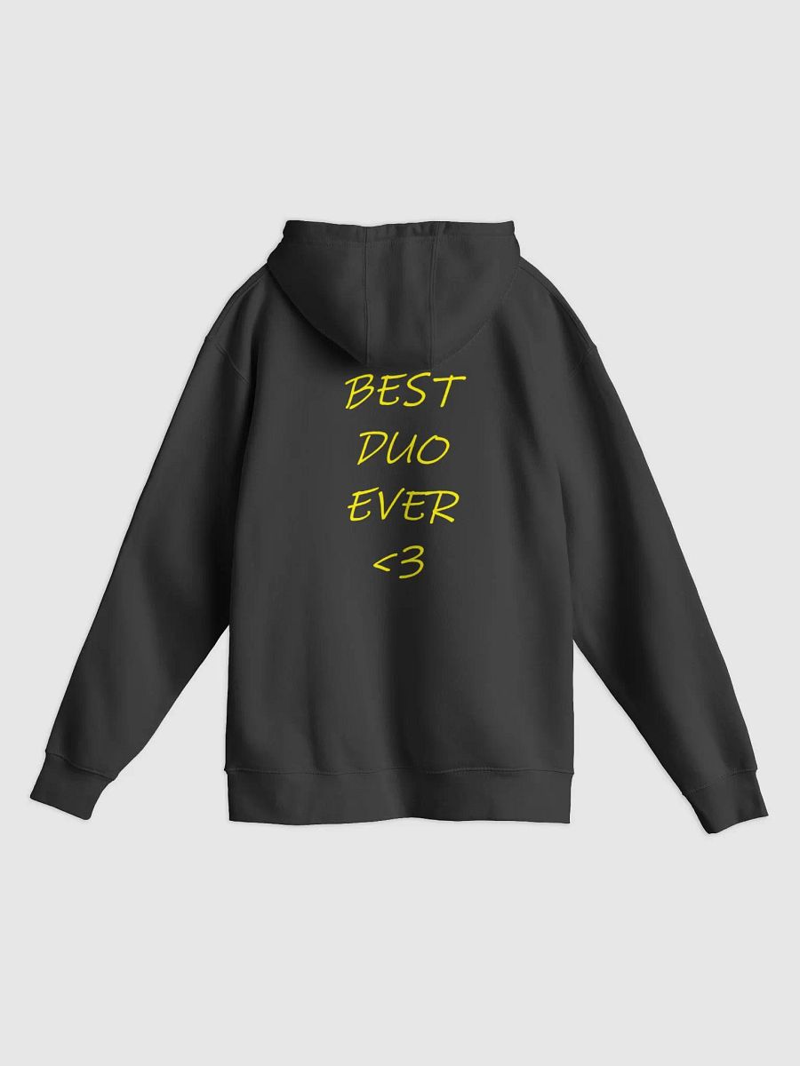 Best Duo <3 product image (2)