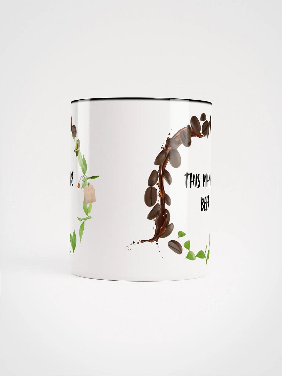 Mug - This may be beer product image (33)
