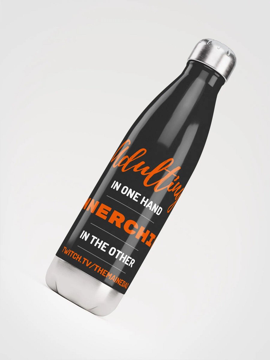 Adulting... product image (4)