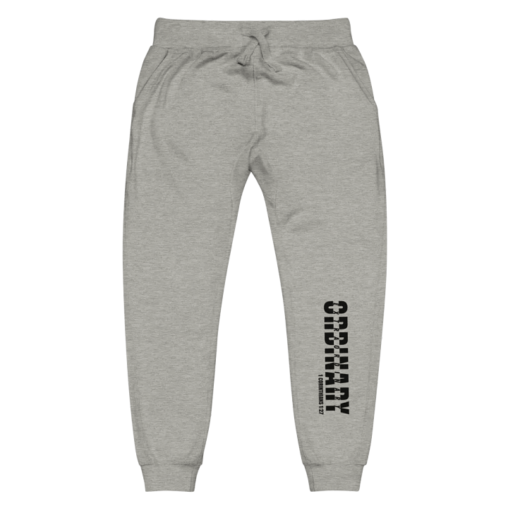 The Ordinary Sweats product image (17)