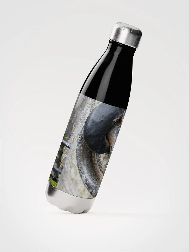 Old Fort Waterbottle product image (3)
