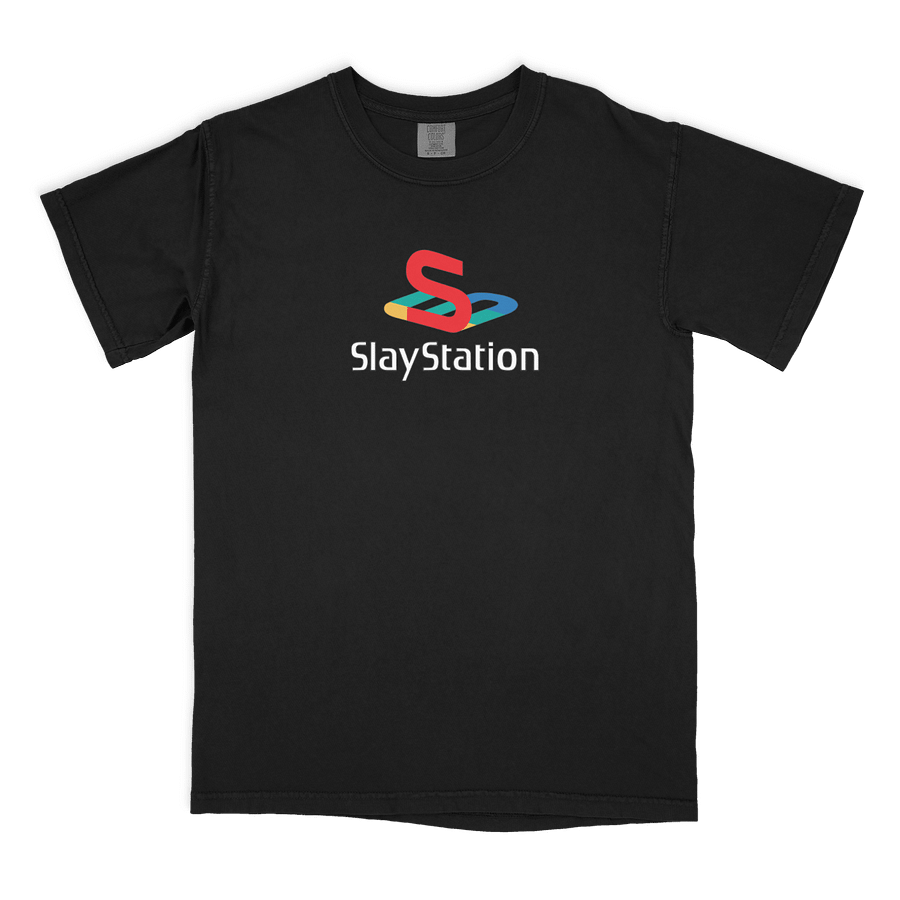 Slaystation product image (1)
