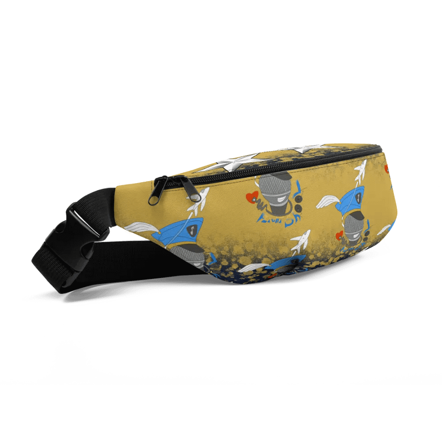 CARRY ON product image (7)