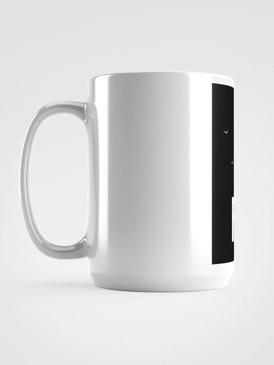 CUP product image (6)