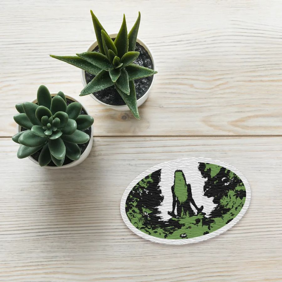 In the Garden Patch product image (3)