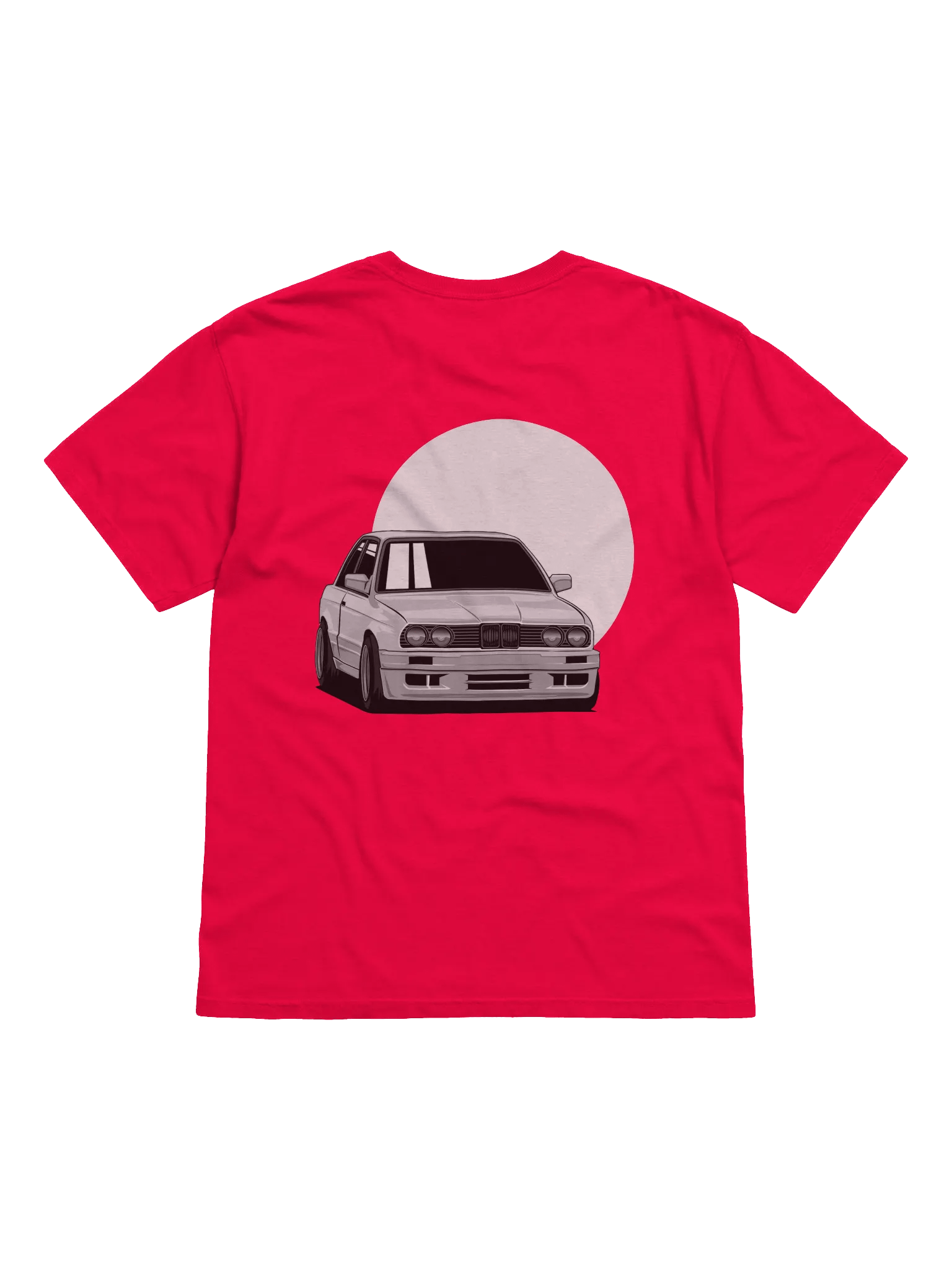 E30 Heavyweight Tee product image (17)