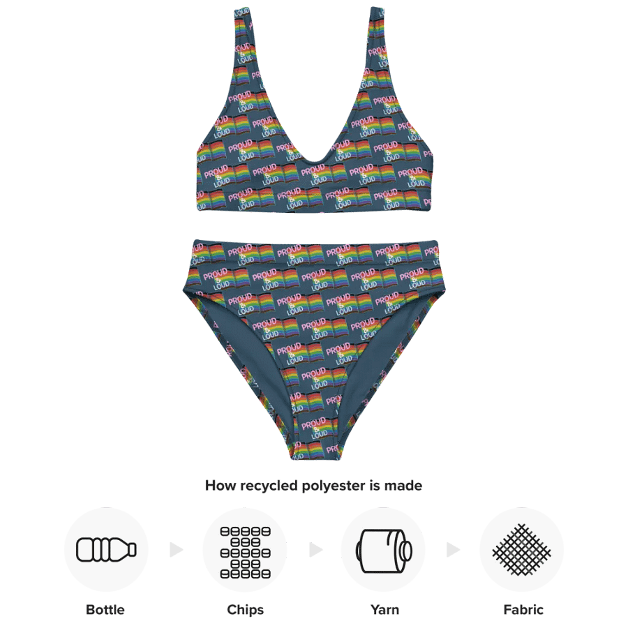 Proud product image (3)