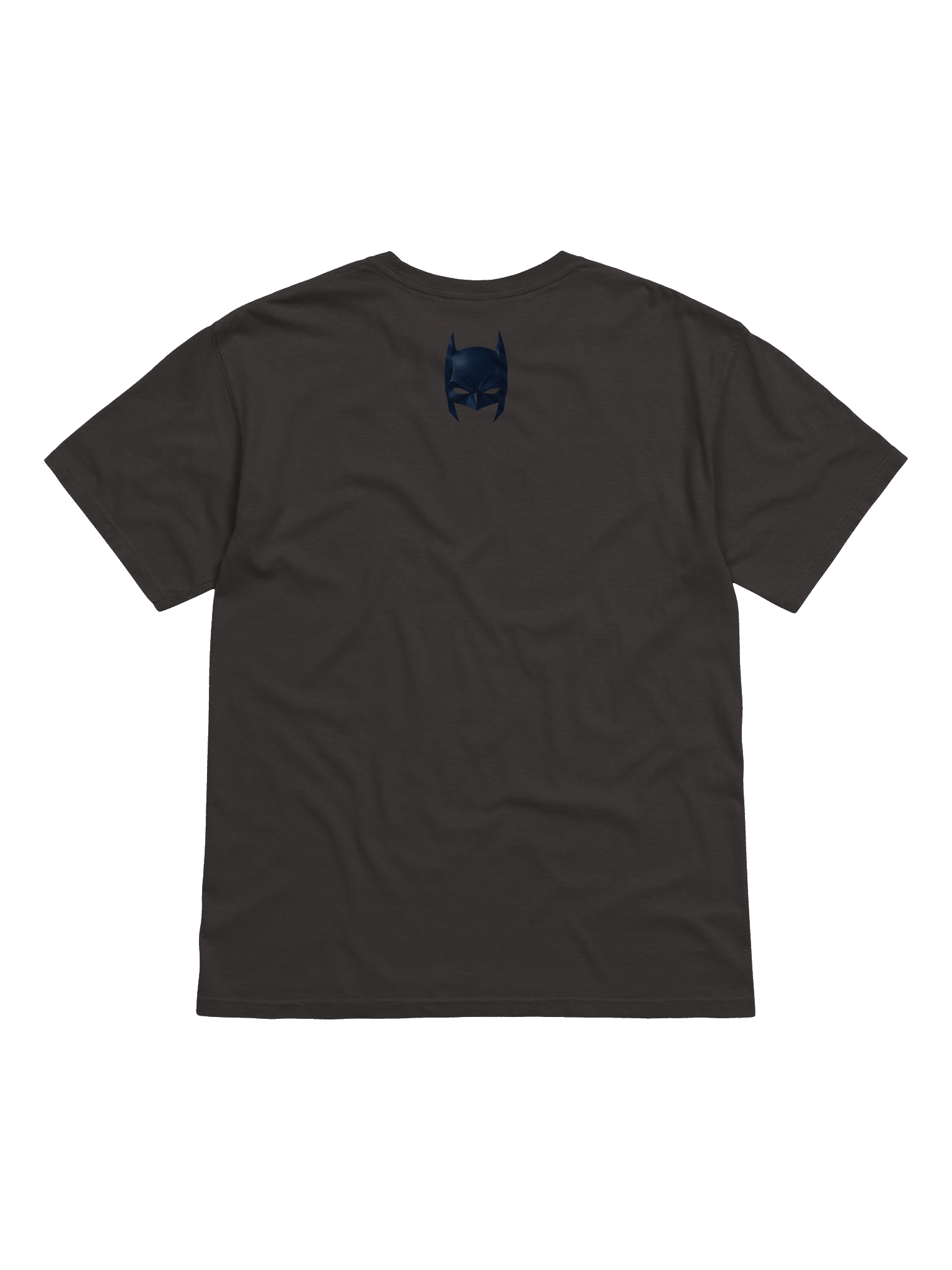 Invisible Comfort: Blackout Edition product image (2)