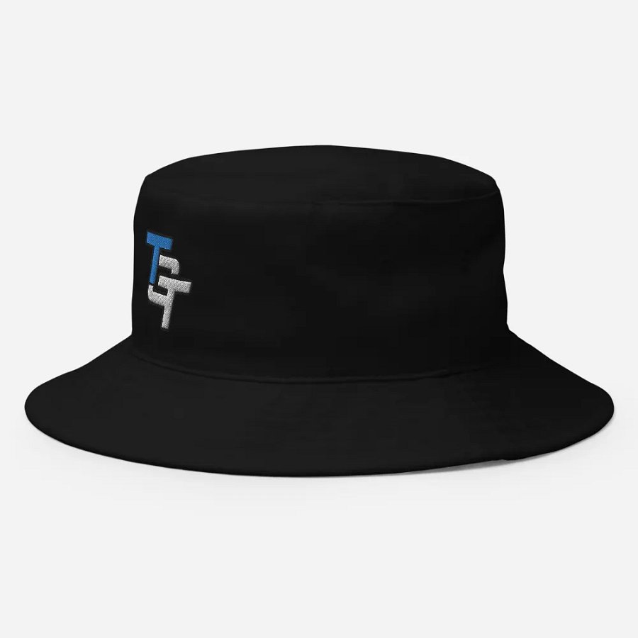 TGT Bucket product image (11)