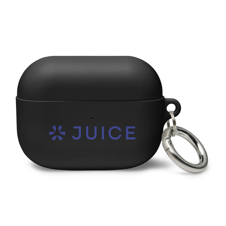 Juice AirPods Case product image (2)