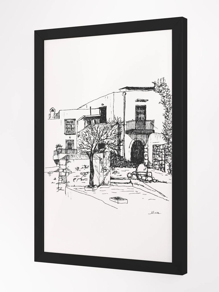 Naxos product image (2)