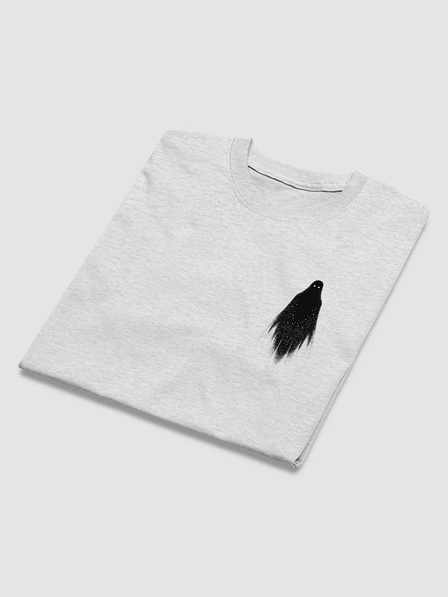 sleep paralysis demon T-Shirt product image (29)