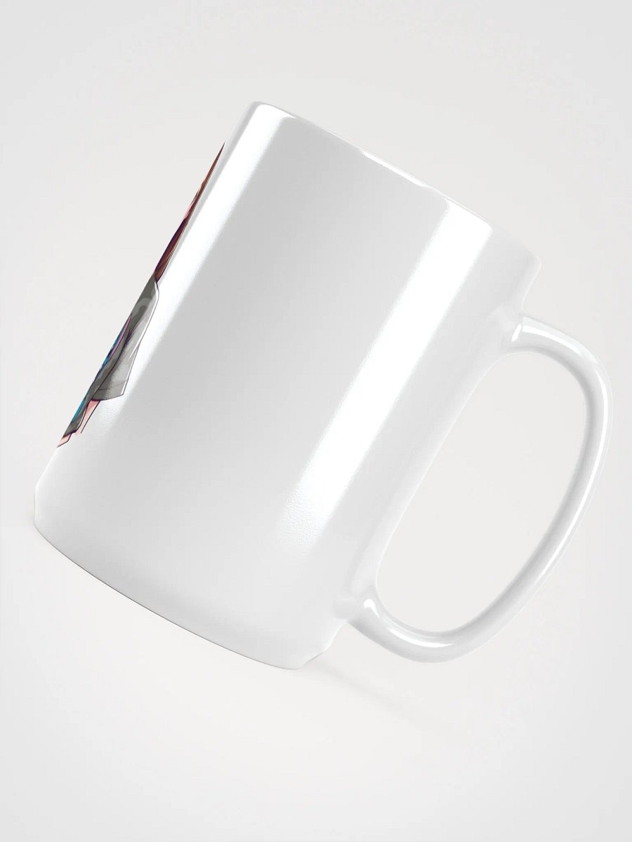Camo AI BrowningSimmer product image (4)