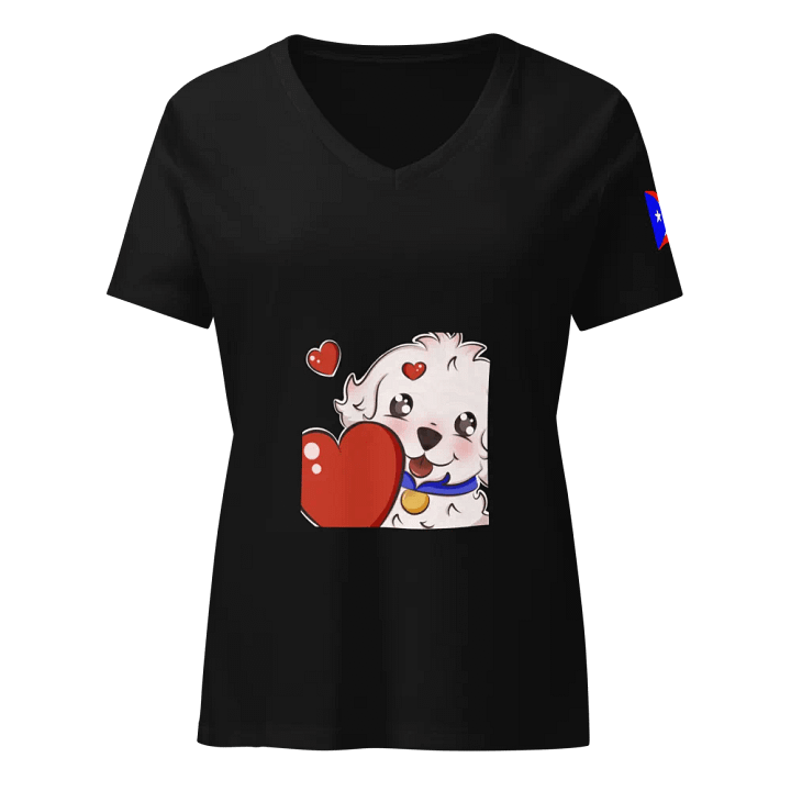shirts product image (1)
