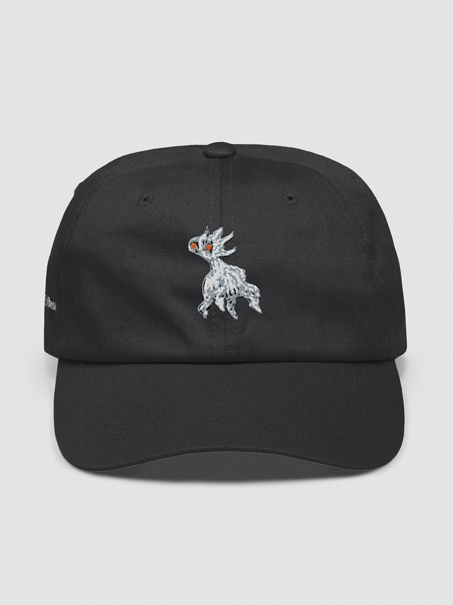The Alpha's Origin - Beta Arceus Hat product image (1)