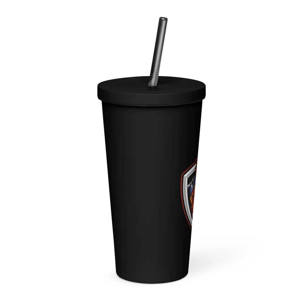 OriginalGodspeed tumbler product image (4)