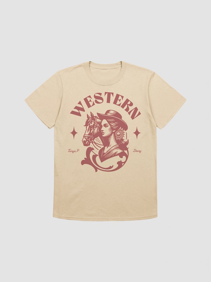 Western product image (1)