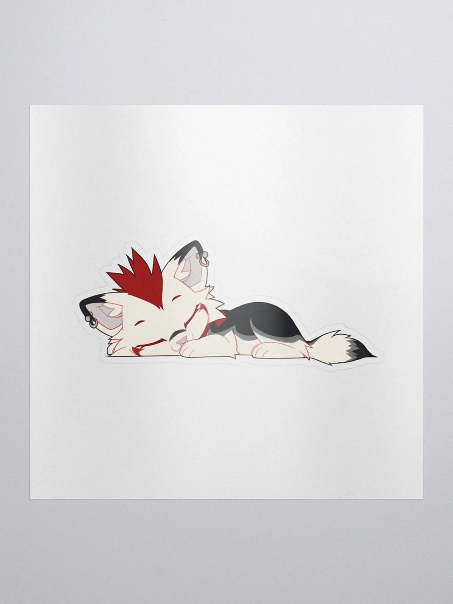 Sleepy Boi product image (1)