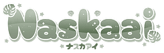 Naskaai