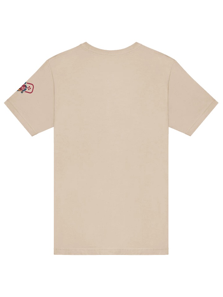 GVC T-Shirt product image (11)