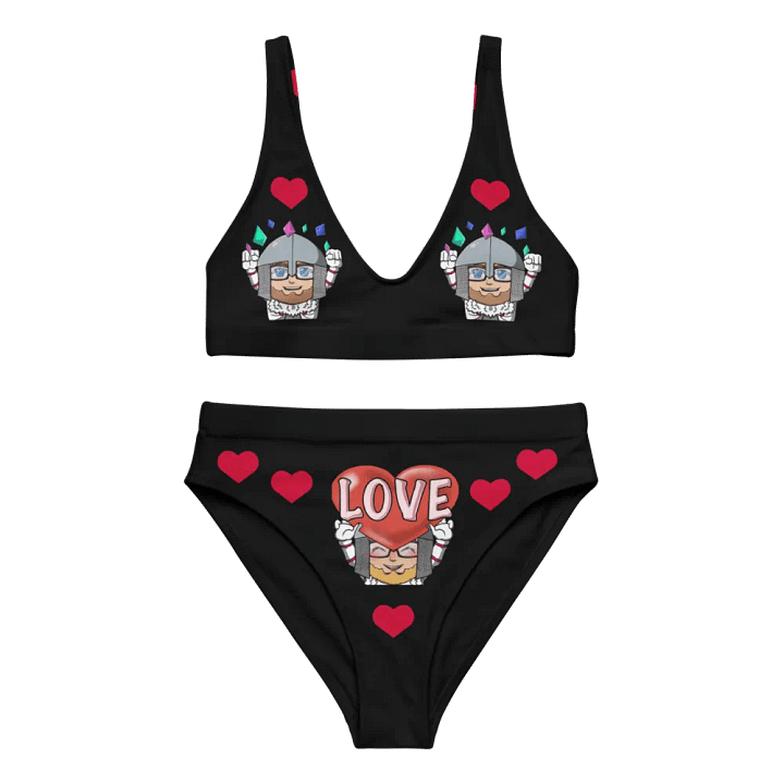 Mattinger_ Liebe product image (1)