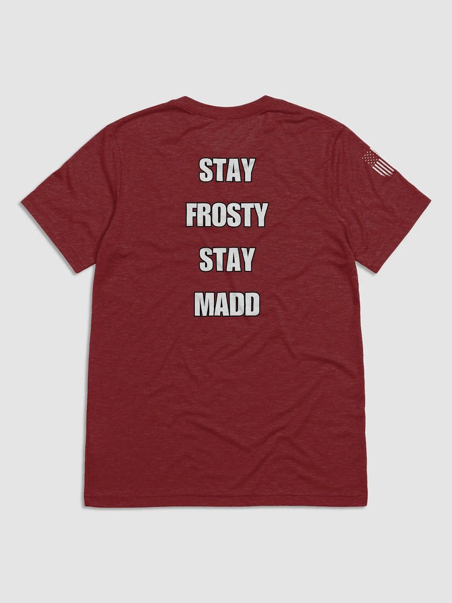 Madd Patriot product image (2)