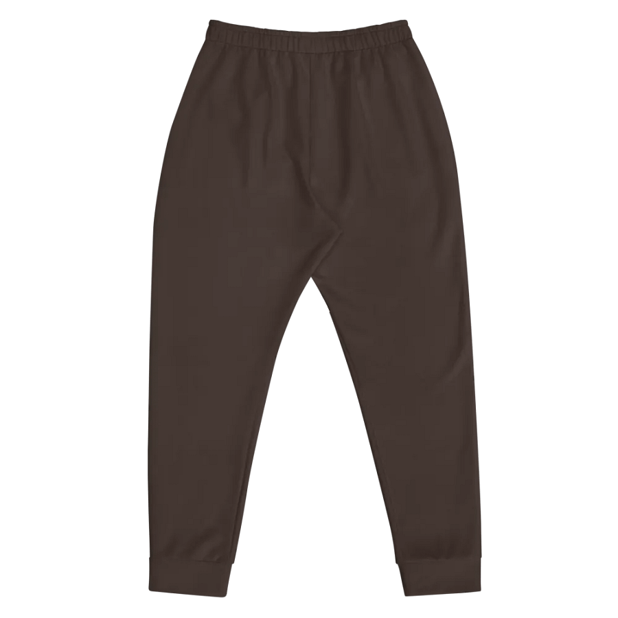 Skunky's Joggers (For Dark Chocolate Hoodie) product image (4)