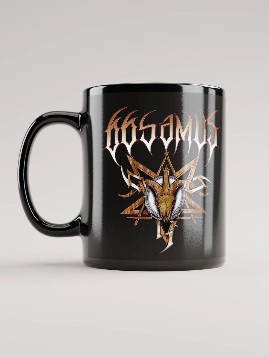 66Samus mug (color) product image (6)