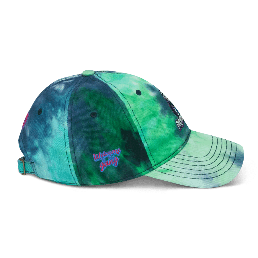 OMG nickross87 product image (5)