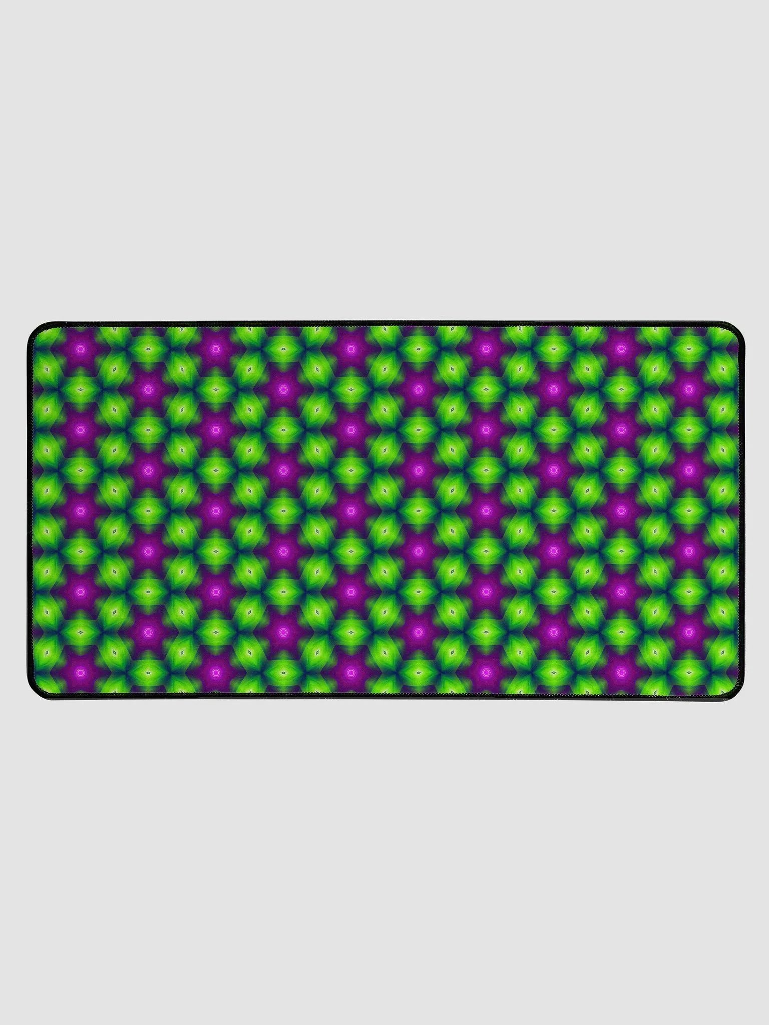 "Dendoktoor" Desk Mat product image (1)