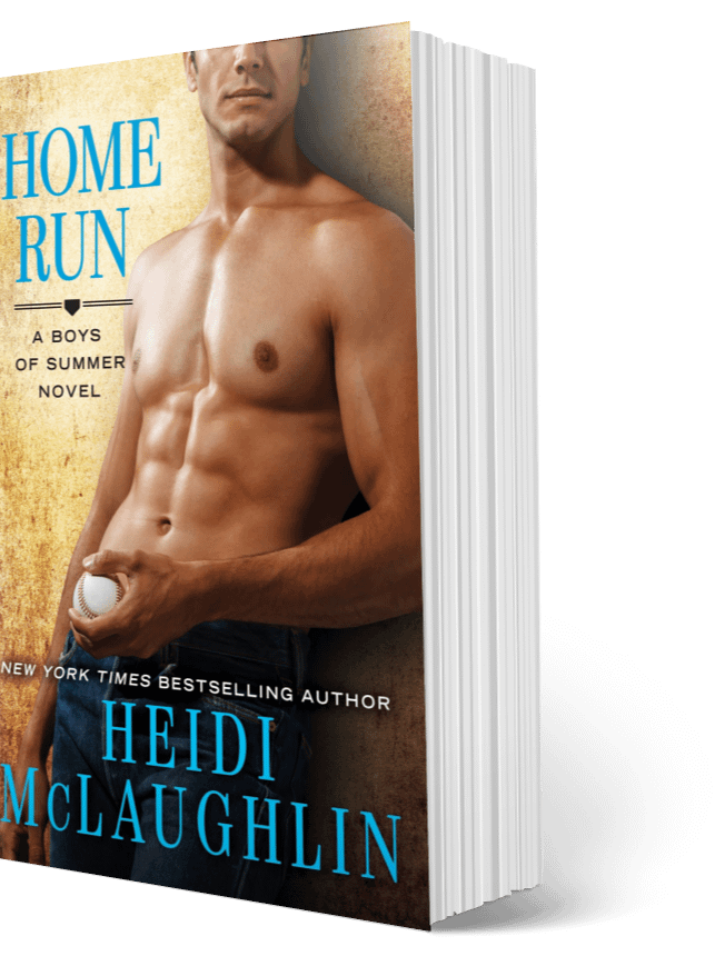 Home Run product image (1)