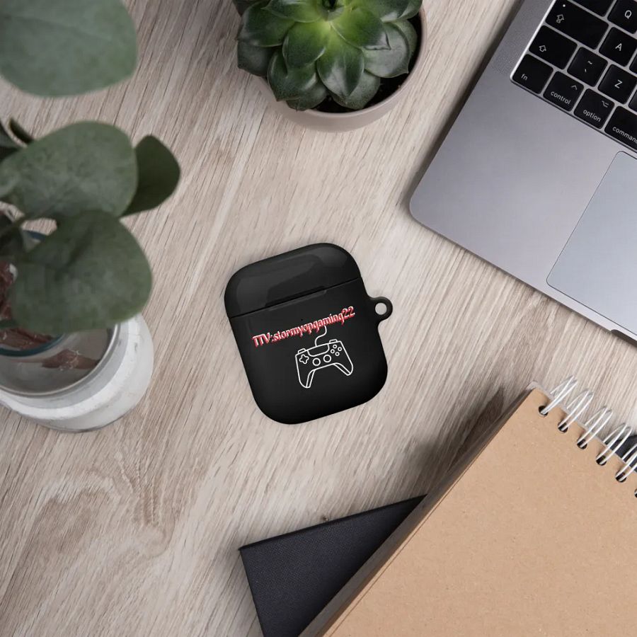 airpod case cover product image (9)