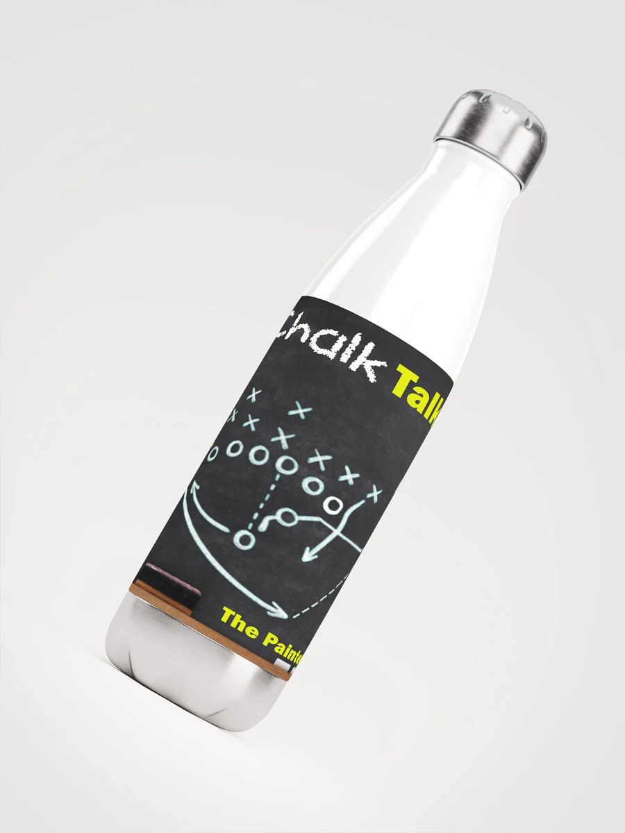 Water Bottle product image (4)