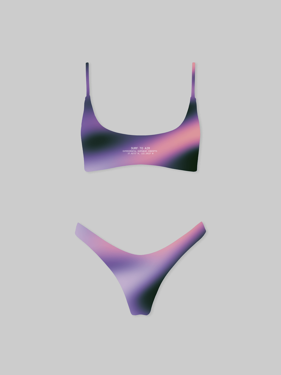 Digital Artwork | Hawaii product image (9)