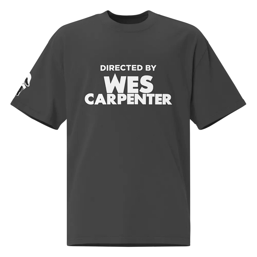 Wes Carpenter product image (7)