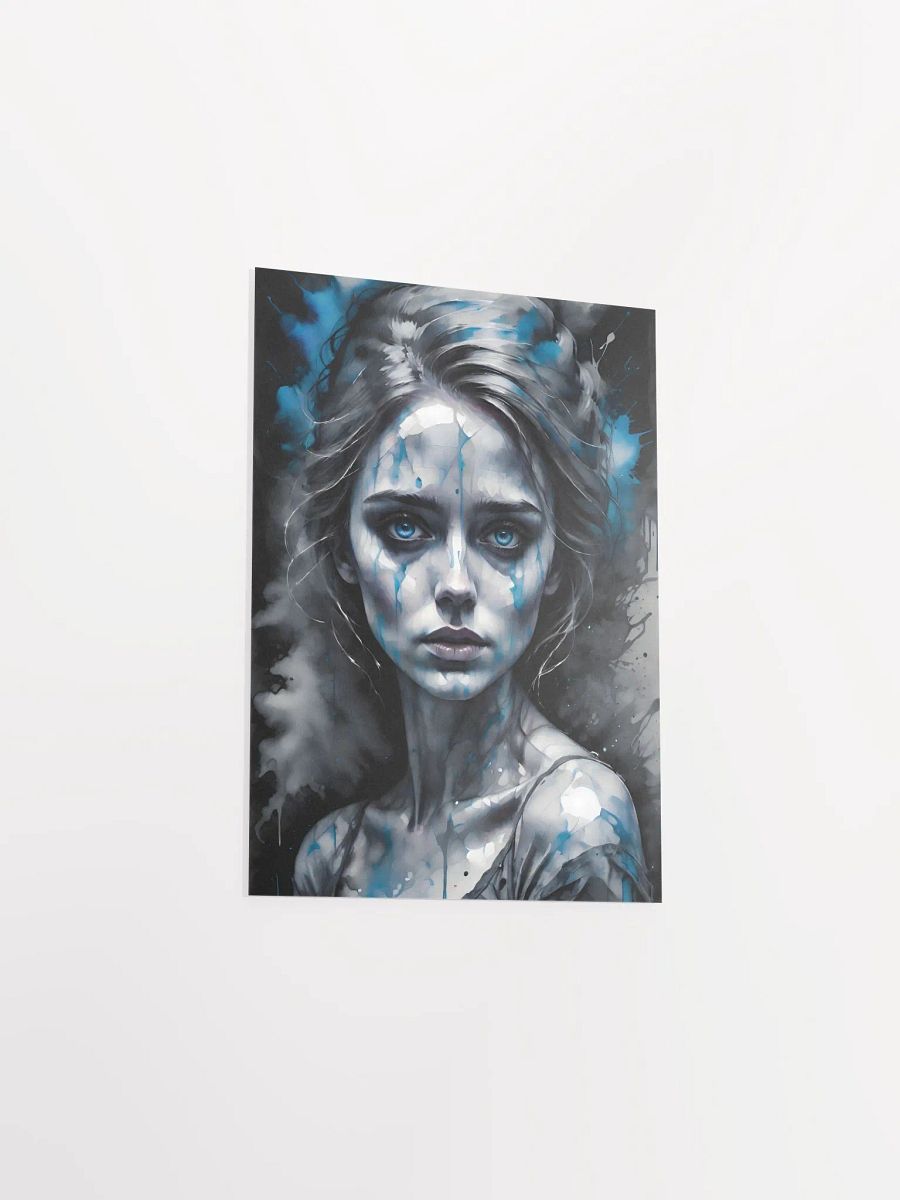 Poster - Sorrow product image (3)