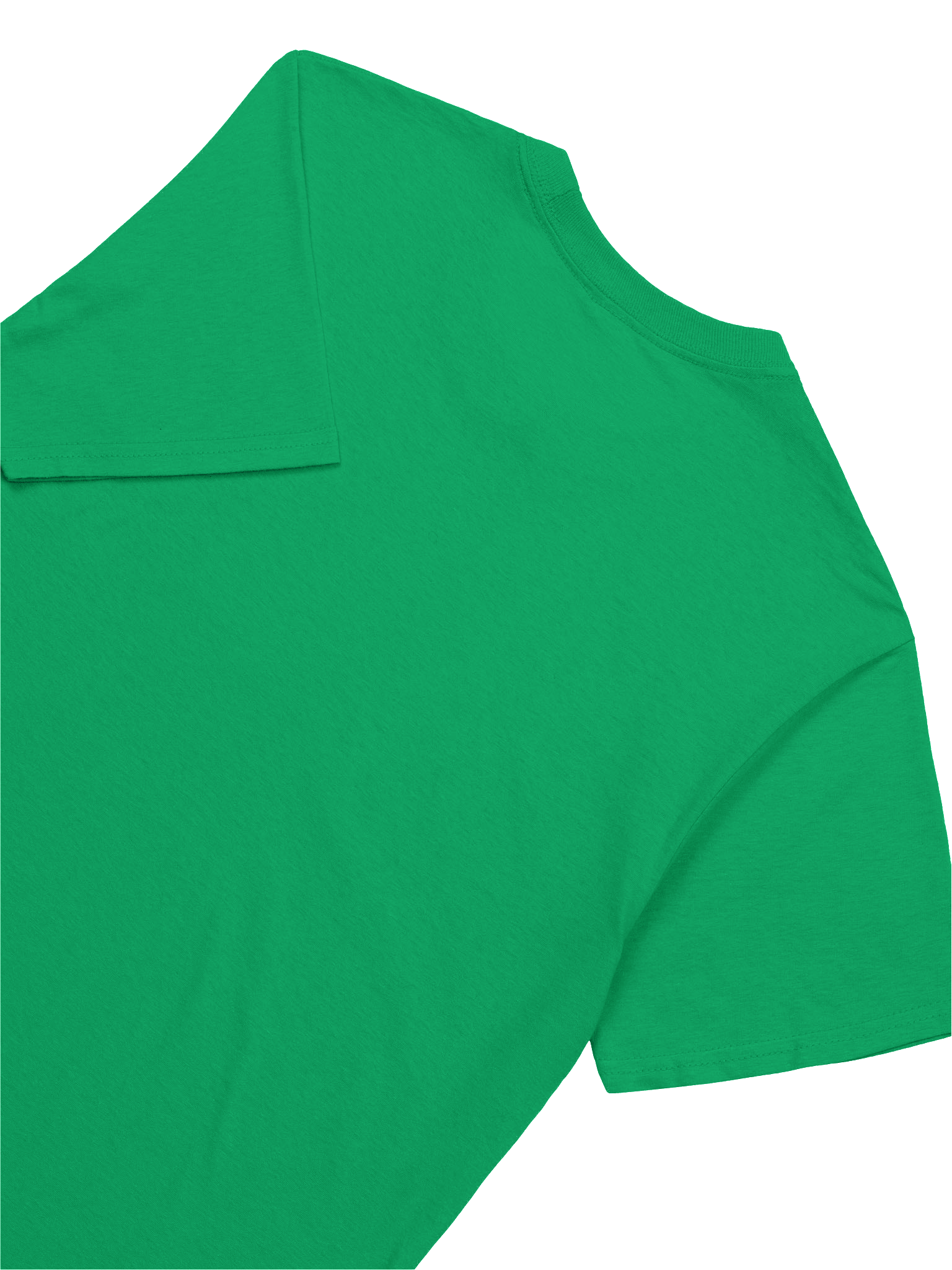 Love Birds Hate Fascism - Green product image (8)