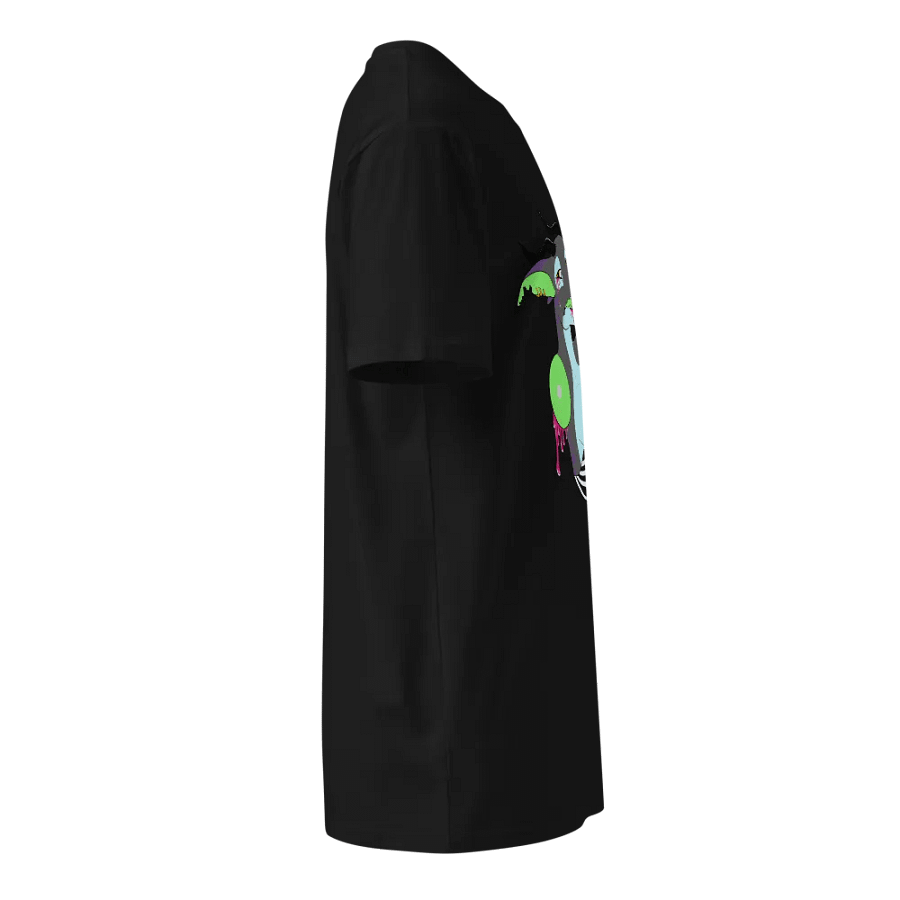 Neon Dragon product image (4)
