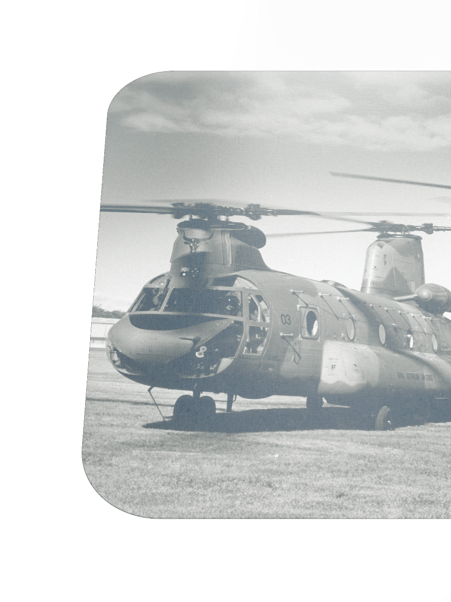 12SQN Chinooks product image (6)