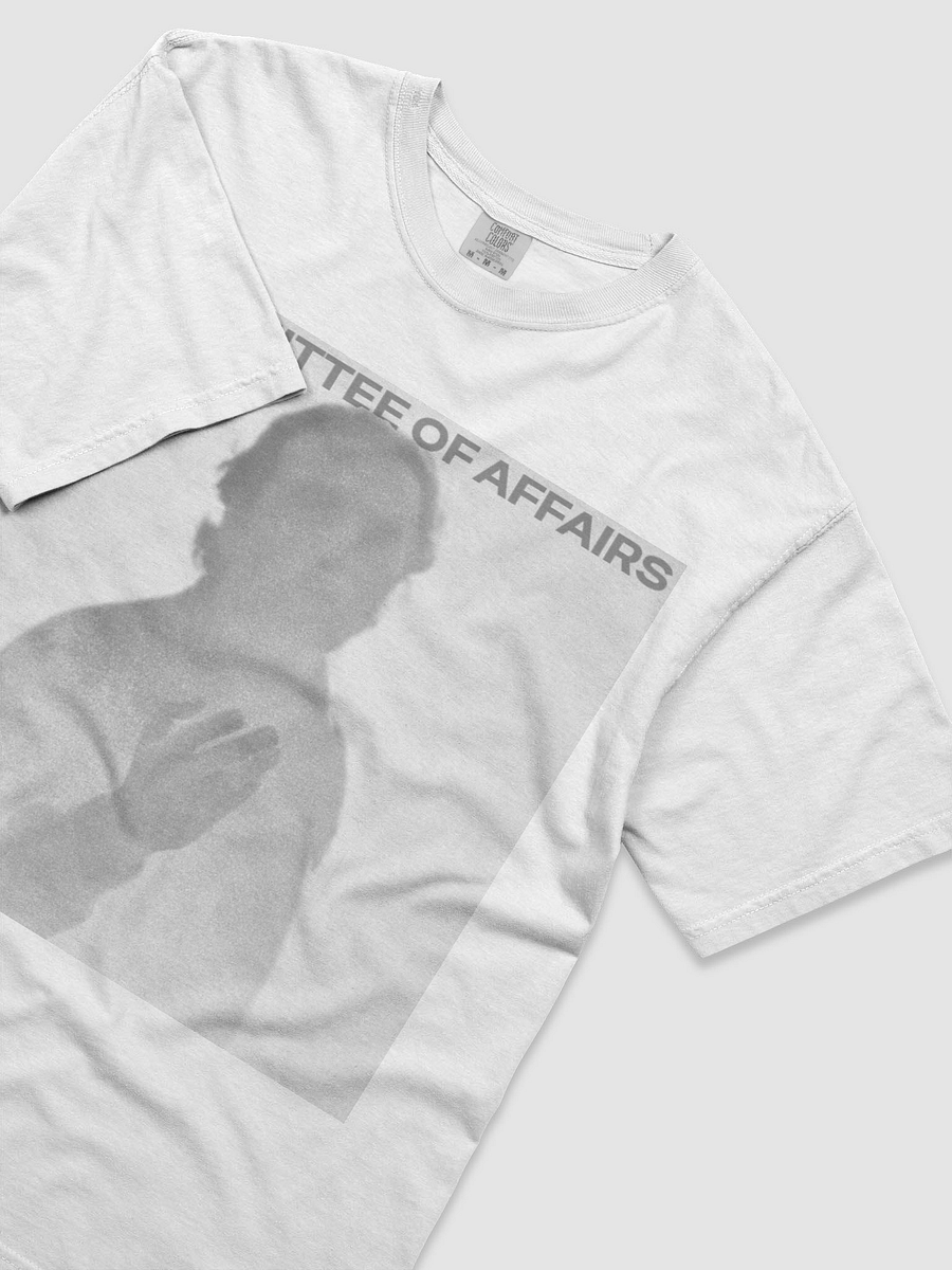 June 2025 T-Shirt (1) product image (3)