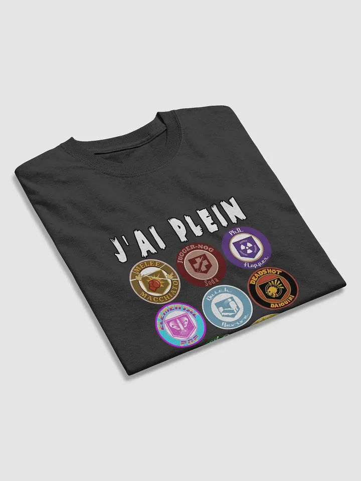 J'ai plein d'atouts product image (1)