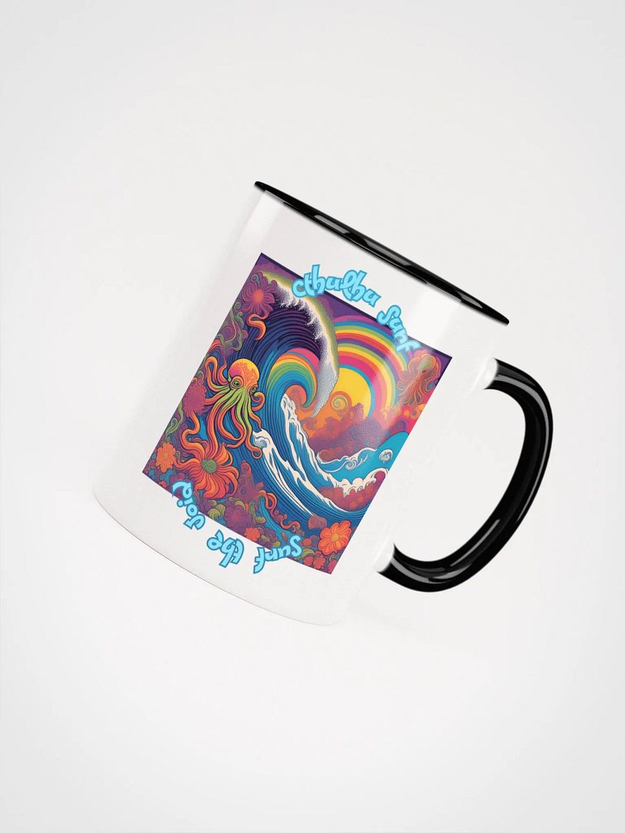 Color Inside Coffee Mug 03a product image (4)