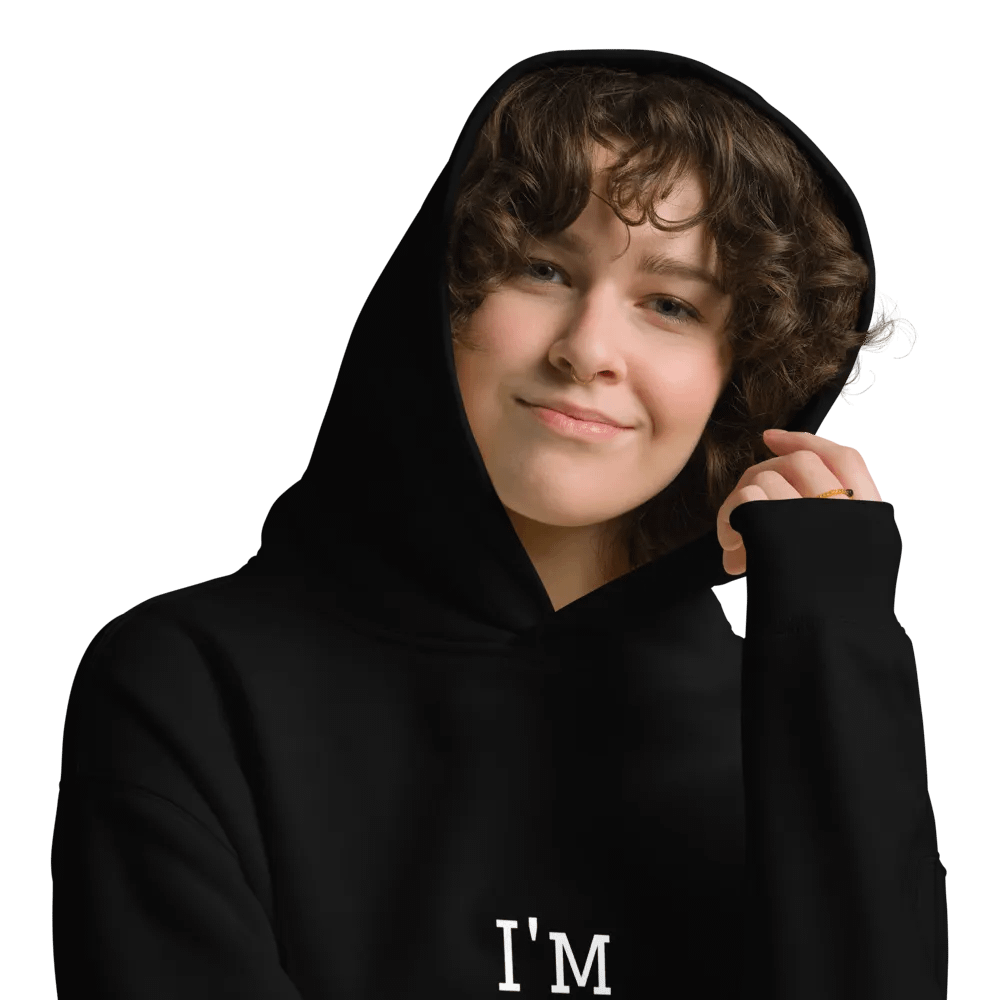 Peace #2 product image (9)