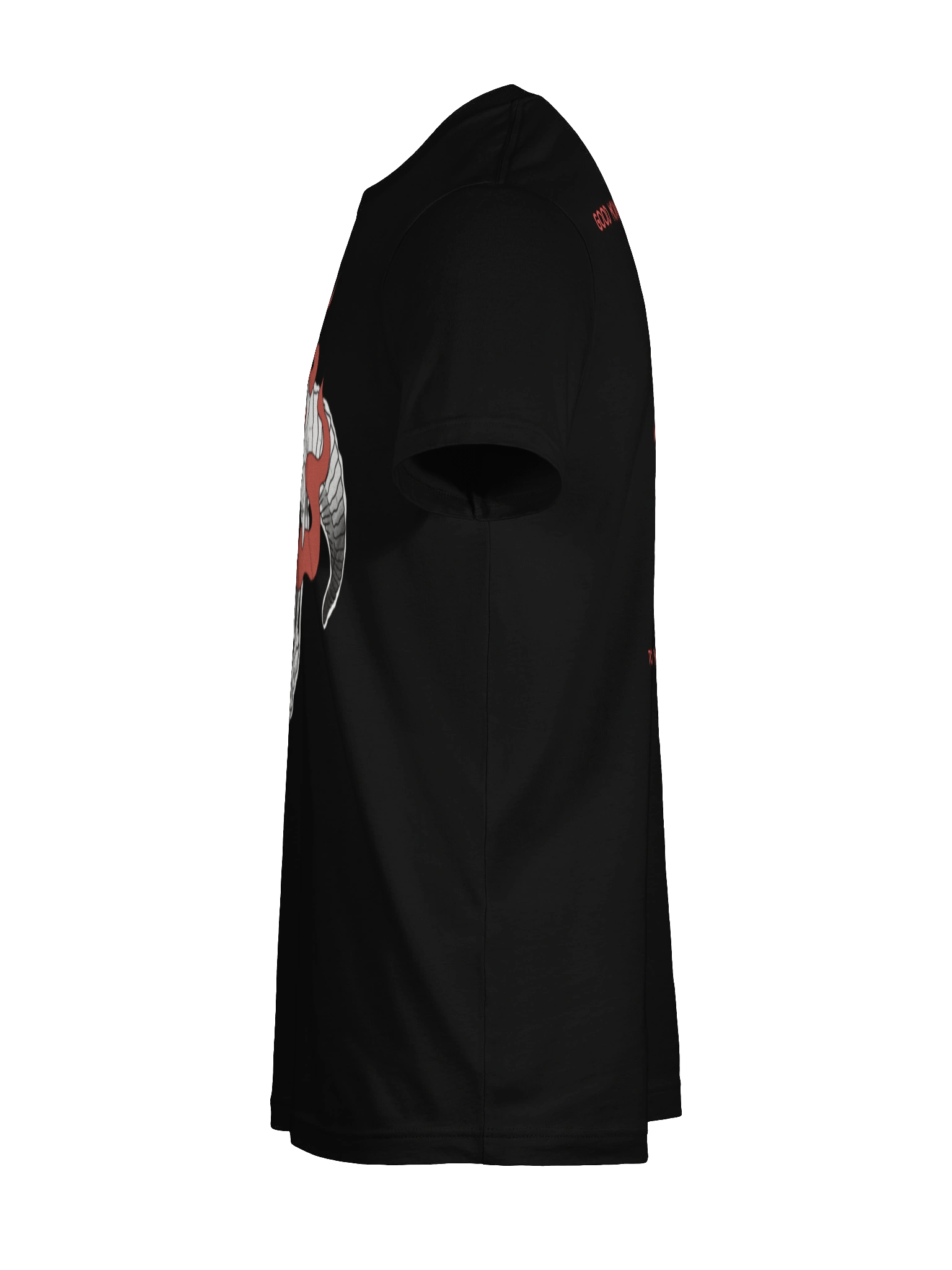 Cult Tee product image (64)