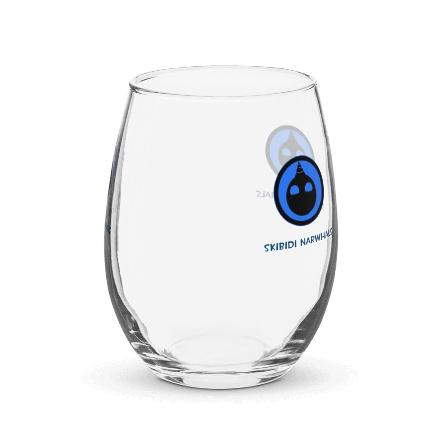 narwhal faction wine glass product image (3)